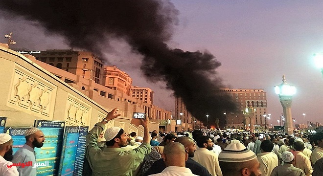 - Arabie-saoudite-Terreur-au-cœur-des- Lieux-Saints-avec-3-attentats-au-dernier-jour-du-Ramadan-2b