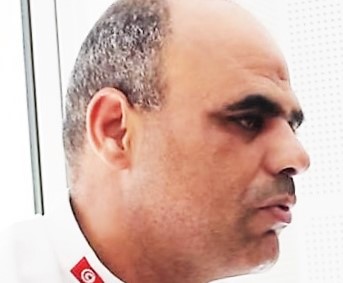 Chef Mohsen Ouertani-300