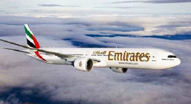 - Emirates-Airline-Soiréeramadanesque-et-intensification-imminente-de-ses-vols-réguliers-à-partir-de-Tunis-000