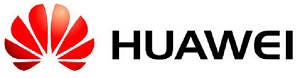 Huawei-logo-300