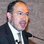– L’Université-Paris-Dauphine-Tunis-honore-ses-étudiants-lauréats-et-lance-le-Master-Big-Data-et-le-Master-MSI-000