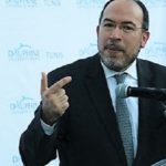 – L’Université-Paris-Dauphine-Tunis-honore-ses-étudiants-lauréats-et-lance-le-Master-Big-Data-et-le-Master-MSI-000n
