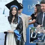– L’Université-Paris-Dauphine-Tunis-honore-ses-étudiants-lauréats-et-lance-le-Master-Big-Data-et-le-Master-MSI-00AR