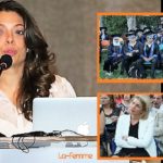– L’Université-Paris-Dauphine-Tunis-honore-ses-étudiants-lauréats-et-lance-le-Master-Big-Data-et-le-Master-MSI-0FFff
