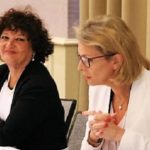 – L’Université-Paris-Dauphine-Tunis-honore-ses-étudiants-lauréats-et-lance-le-Master-Big-Data-et-le-Master-MSI-0xxx