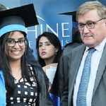 – L’Université-Paris-Dauphine-Tunis-honore-ses-étudiants-lauréats-et-lance-le-Master-Big-Data-et-le-Master-MSI