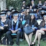 – L’Université-Paris-Dauphine-Tunis-honore-ses-étudiants-lauréats-et-lance-le-Master-Big-Data-et-le-Master-MSI-3