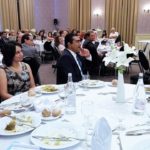 – L’Université-Paris-Dauphine-Tunis-honore-ses-étudiants-lauréats-et-lance-le-Master-Big-Data-et-le-Master-MSI-4