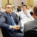 – L’Université-Paris-Dauphine-Tunis-honore-ses-étudiants-lauréats-et-lance-le-Master-Big-Data-et-le-Master-MSI-4Bv