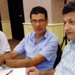 – L’Université-Paris-Dauphine-Tunis-honore-ses-étudiants-lauréats-et-lance-le-Master-Big-Data-et-le-Master-MSI-5