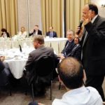 – L’Université-Paris-Dauphine-Tunis-honore-ses-étudiants-lauréats-et-lance-le-Master-Big-Data-et-le-Master-MSI-6