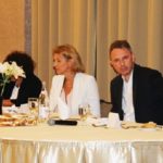 – L’Université-Paris-Dauphine-Tunis-honore-ses-étudiants-lauréats-et-lance-le-Master-Big-Data-et-le-Master-MSI-bb