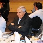 – L’Université-Paris-Dauphine-Tunis-honore-ses-étudiants-lauréats-et-lance-le-Master-Big-Data-et-le-Master-MSI-bbb