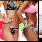 – Le-bikini-fête-ses-70-ans-son-attrait-continue-à-casser-la-baraque-2017-sera-encore-plus-sexy