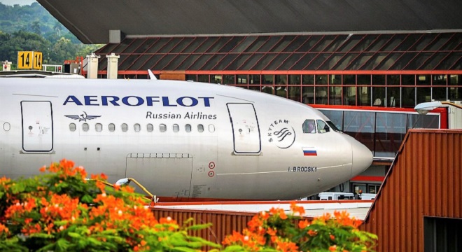 - Le-trafic-de passagers-d’Aeroflot-en-hausse-la-destination-Tunisie-y-est-elle-pour-quelque-chose-2