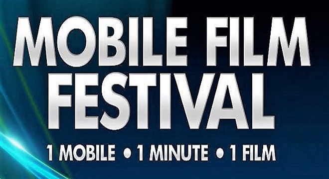 - MOBIINA-festival-du-film-mobile-pour-jeunes-passionnés-de-cinéma-by-Orange-Tunisie-et-IINA-3
