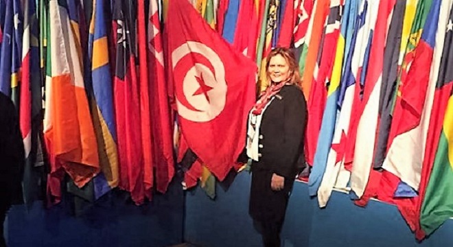 - Najoua-Azouz –Tunisie-sera-intronisée-ce-mercredi-13-juillet-gouverneure-du-Rotary-club-Maghreb-000