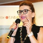 – Network-Marketing-lancement-officiel-de-World-Global-Network-Tunisia-0000-iT
