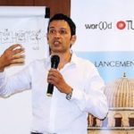 – Network-Marketing-lancement-officiel-de-World-Global-Network-Tunisia-xx