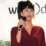 – Network-Marketing-lancement-officiel-de-World-Global-Network-Tunisia-xxx