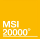 - SGS-délivre-la-certification-MSI-20000®-à-Tunisie-Leasing-3