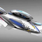 – Airbus-et-son-incroyable-projet-de-taxi-volant-autonome-du-futur-c’est-fou-mais-réalisable