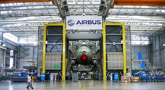 - Airbus-et-son-incroyable-projet-de-taxi-volant-autonome-du-futur-c’est-fou-mais-réalisable-2