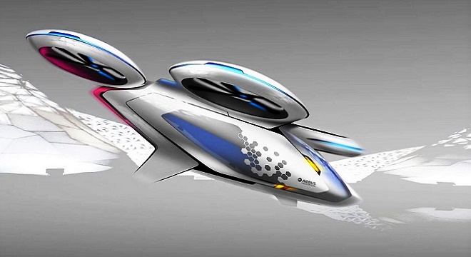 - Airbus-et-son-incroyable-projet-de-taxi-volant-autonome-du-futur-c’est-fou-mais-réalisable