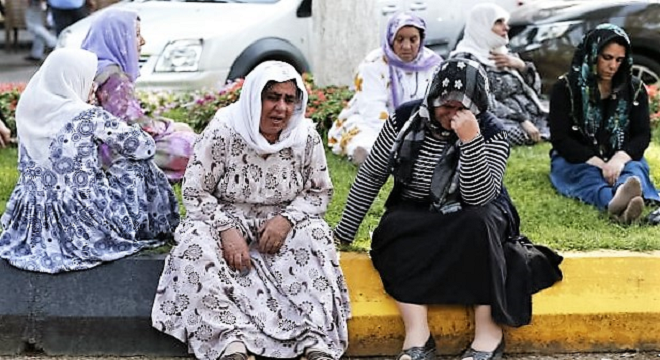 - Attentat-à-Gaziantep-en-Turquie-lors-d’un-mariage-30-morts-et-100-blessés-Erdogan-pointe-du-doigt-l’État-Islamique-2