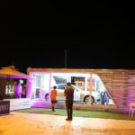– Audi-On-Tour-2016-pour-la-1ère-fois-en-Afrique-un-Terminal-mobile-expose-l’Audi-A4-à-la-Marina-de-Yasmine-Hammamet