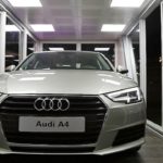 – Audi-On-Tour-2016-pour-la-1ère-fois-en-Afrique-un-Terminal-mobile-expose-l’Audi-A4-à-la-Marina-de-Yasmine-Hammamet-3