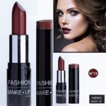 – Avec-FASHION-MAKE-UP-Pas-besoin-de-Boukhoukhou-ni-de-Photoshop-aurait-dit-Manel-Amara