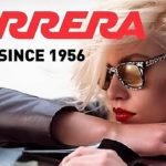 – Carrera-la-marque-de-lunettes-solaires-au-design-sportif- audacieux-et-unique-2ff