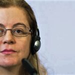 Cheikhrouhou-directrice-exécutive-du-Fonds-vert