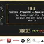 – Djerba Fest-le-rendez-vous-incontournable-de-la-musique-électronique-sur-l’ile-des-rêves-1-2-3-Sept