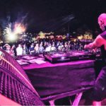 – Djerba Fest-le-rendez-vous-incontournable-de-la-musique-électronique-sur-l’ile-des-rêves-1-2-3-Sept -b
