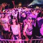 – Djerba Fest-le-rendez-vous-incontournable-de-la-musique-électronique-sur-l’ile-des-rêves-1-2-3-Sept -c