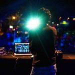 – Djerba Fest-le-rendez-vous-incontournable-de-la-musique-électronique-sur-l’ile-des-rêves-1-2-3-Sept -d