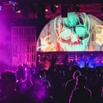 – Djerba Fest-le-rendez-vous-incontournable-de-la-musique-électronique-sur-l’ile-des-rêves-1-2-3-Sept -e