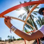 – Djerba Fest-le-rendez-vous-incontournable-de-la-musique-électronique-sur-l’ile-des-rêves-1-2-3-Sept -f