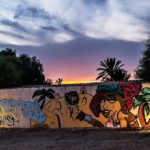 – Djerba Fest-le-rendez-vous-incontournable-de-la-musique-électronique-sur-l’ile-des-rêves-1-2-3-Sept -h