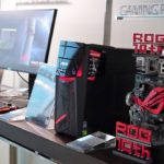 – GAMING-ASUS-booste-l’expérience-du-jeu-en-lançant-ses-PC-G11-et-ROG-G20CB-dotés-de-NVIDIA-GeForce-GTX-10