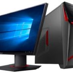 – GAMING-ASUS-booste-l’expérience-du-jeu-en-lançant-ses-PC-G11-et-ROG-G20CB-dotés-de-NVIDIA-GeForce-GTX-10-b