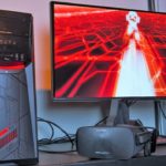 – GAMING-ASUS-booste-l’expérience-du-jeu-en-lançant-ses-PC-G11-et-ROG-G20CB-dotés-de-NVIDIA-GeForce-GTX-10-c