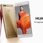 – Huawei-bénéficie-d’une-croissance-significative-suite-aux-fortes-ventes-des-Smartphones-Huawei-P9-et-P9-Plus-3