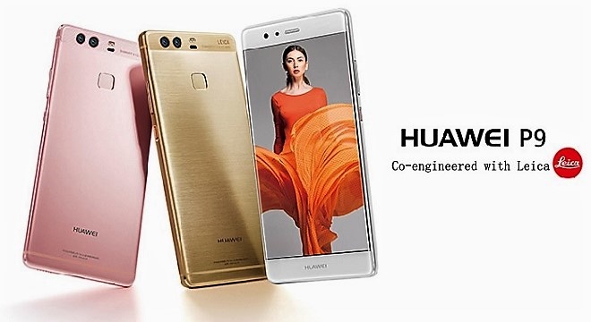 - Huawei-bénéficie-d’une-croissance-significative-suite-aux-fortes-ventes-des-Smartphones-Huawei-P9-et-P9-Plus-3
