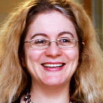 – Héla-Cheikhrouhou-ministre-des-Mines-et-des-Énergies-renouvelables-classée-par-Le-Monde-en-2015-parmi-les-9-femmes- qui-font-avancer-l’Afrique-2