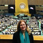 – Héla-Cheikhrouhou-ministre-des-Mines-et-des-Énergies-renouvelables-classée-par-Le-Monde-en-2015-parmi-les-9-femmes- qui-font-avancer-l’Afrique-3