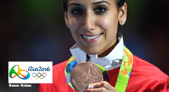 - JO-2016-Inès-Boubakri-décroche-une-médaille-de-bronze-historique-pour-la-Tunisie-et-pour-le-tout-le-continent-africain-tt