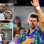 – JO-2016-Tennis-Novak-Djokovic-l’invincible-quitte-le-court-en-pleurs-Malek-Jaziri-et-Ons-Jabeur-aussi-000
